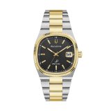 Dameur Bulova 98B458 #1