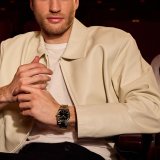 Dameur Bulova 98B458 #4