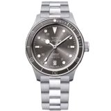 Herreur Glycine GL0338 ( 36 mm) #1