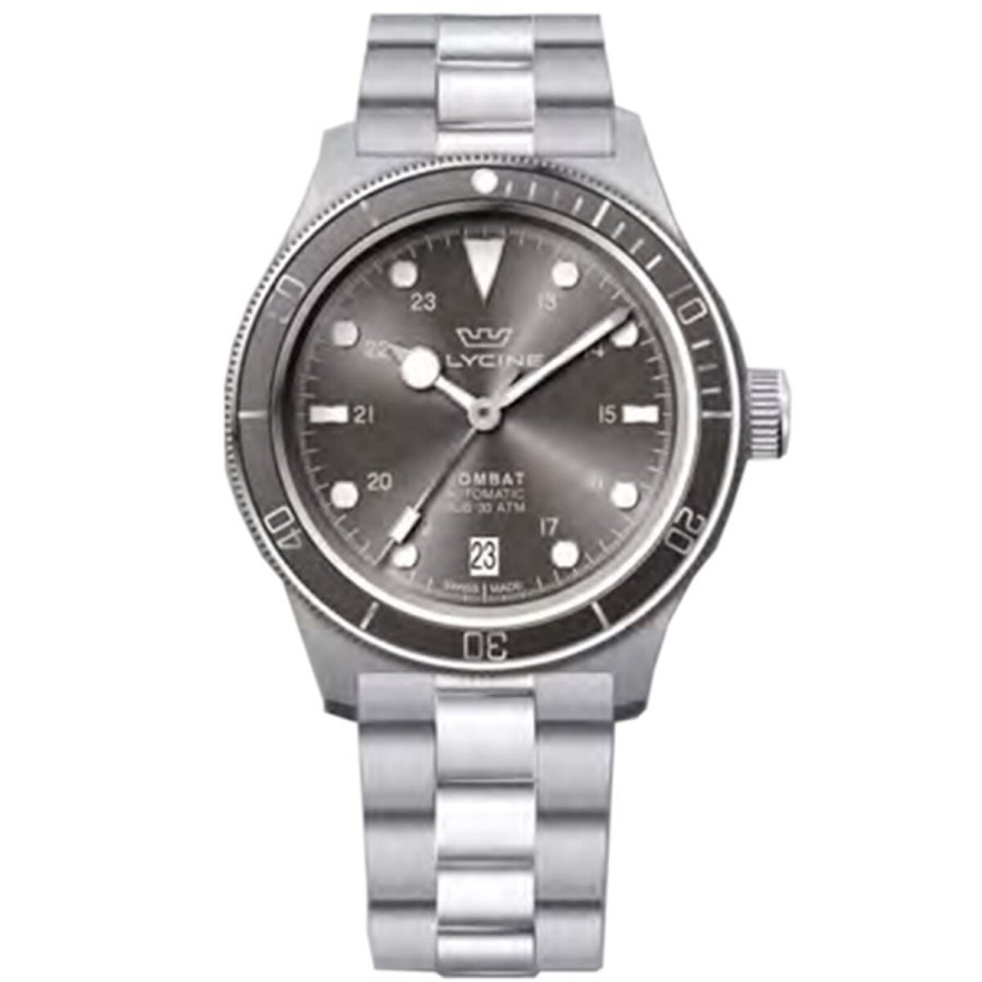 Herreur Glycine GL0338 ( 36 mm) #1