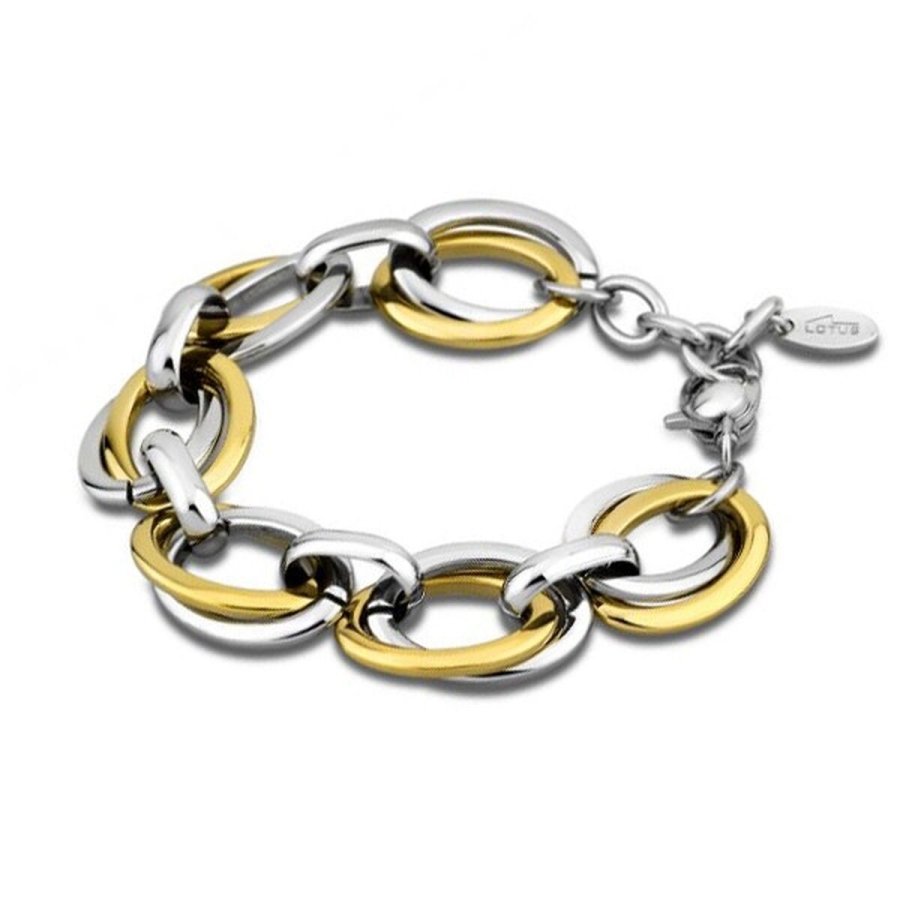 Armbnd til kvinder Lotus LS1616-2/2 #1