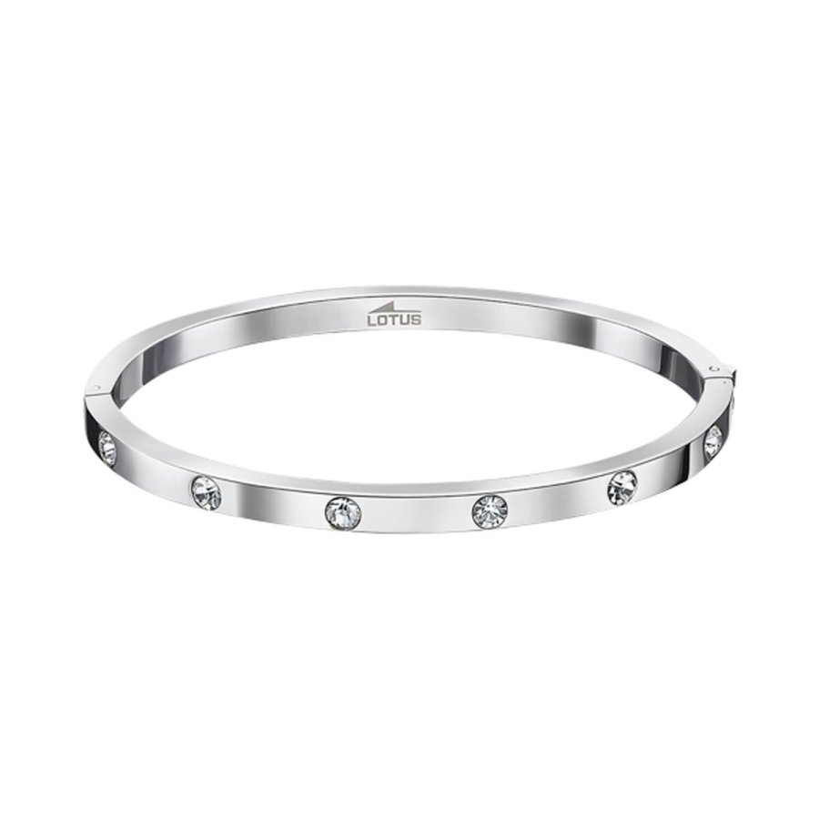 Armbnd til kvinder Lotus LS1846-2/1 #1