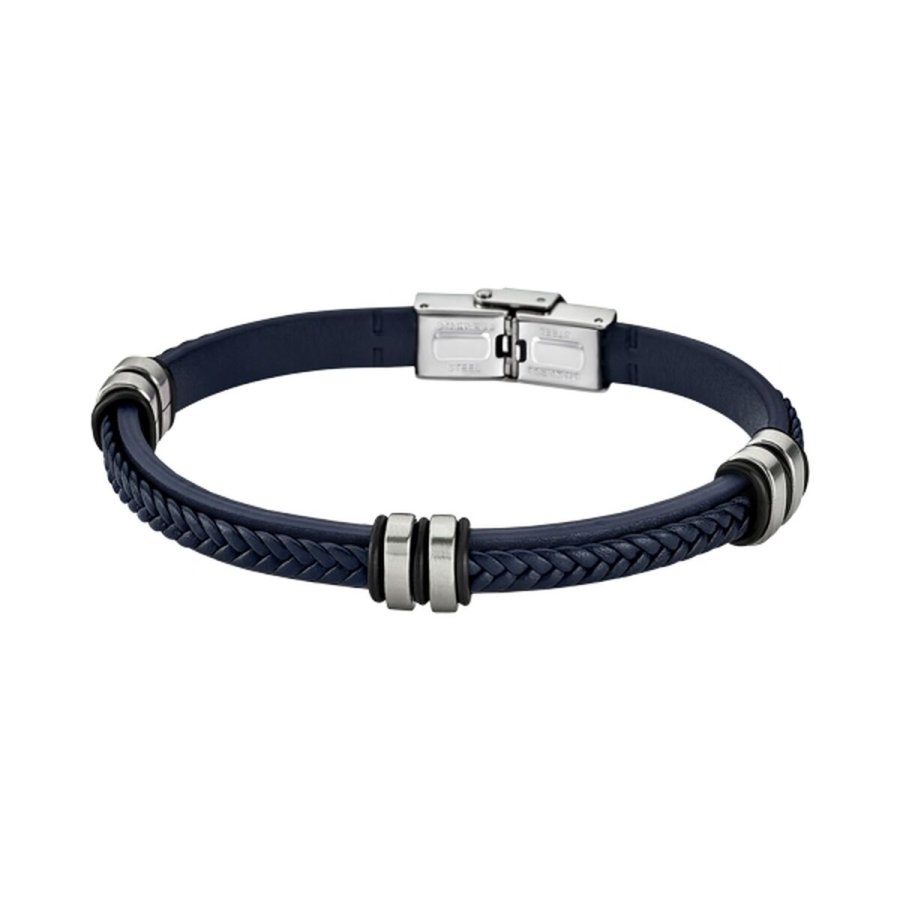 Armbnd til mnd Lotus LS1829-2/5 #1
