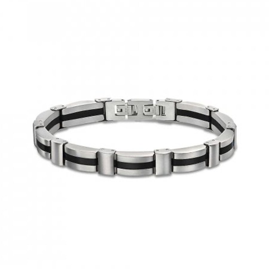Armbnd til mnd Lotus LS1876-2/2 #1