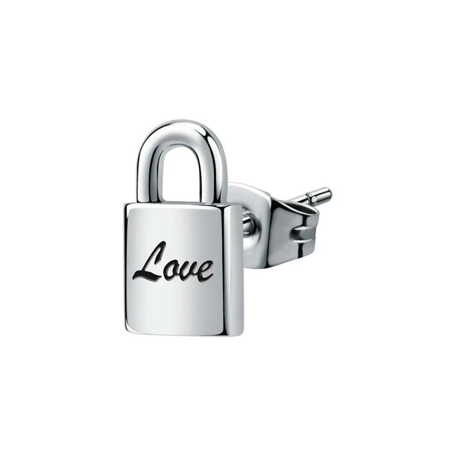 �reringe til kvinder La Petite Story LPS02ASD02 #1