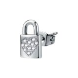 �reringe til kvinder La Petite Story LPS02ASD01 #1