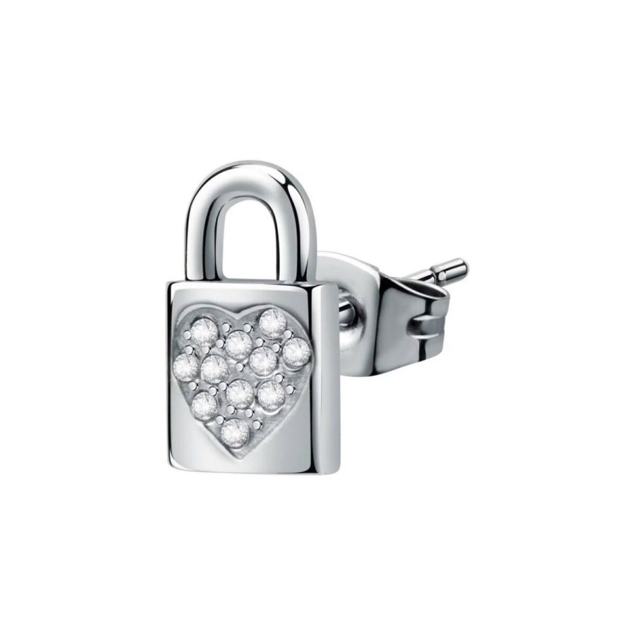 �reringe til kvinder La Petite Story LPS02ASD01 #1