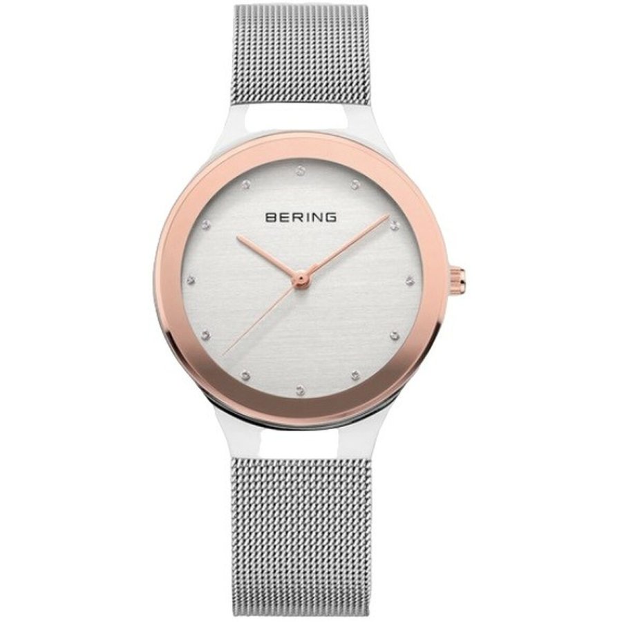Dameur Bering ( 34 mm) #1