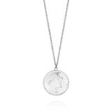 Halskde til kvinder Viceroy 61014C000-38L #1