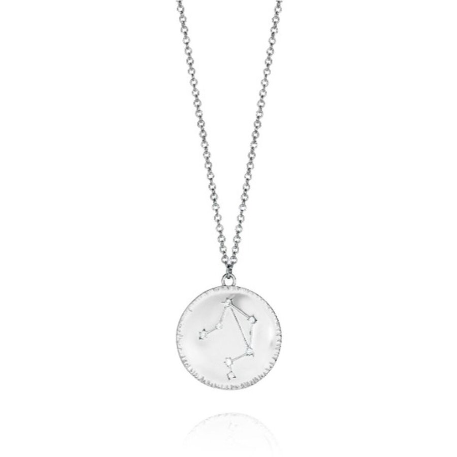 Halskde til kvinder Viceroy 61014C000-38L #1