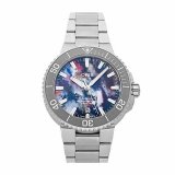 Herreur Oris 73377664150SET (� 36 mm) (� 41,5 mm) #1