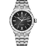 Herreur Maurice Lacroix AI6007-SS002-330-1 #1
