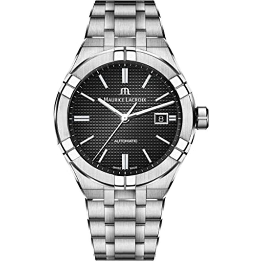 Herreur Maurice Lacroix AI6007-SS002-330-1 #1