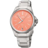 Herreur Oris 400777871580772001TL (� 39 mm) #1