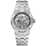 Herreur Maurice Lacroix AI6007-SS002-030-1 #1