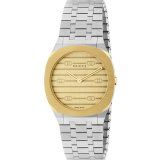 Dameur Gucci YA163502 #1