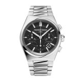 Dameur Frederique Constant FC-391B4NH6B #1