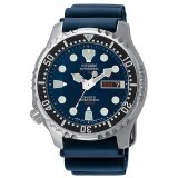Herreur Citizen NY0040-17L #1