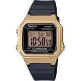 Unisex ur Casio COLLECTION ( 43 mm) #1