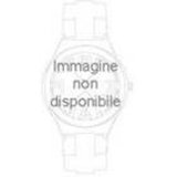 Dameur Timex ADORN (� 32 mm) #1