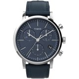 Herreur Timex TW2V36800 (� 40 mm) #1