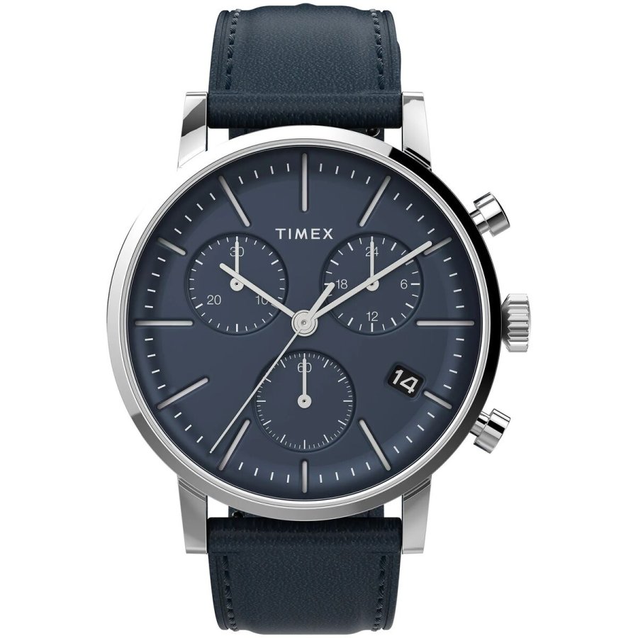 Herreur Timex TW2V36800 (� 40 mm) #1