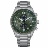 Herreur Citizen CA0770-72X #1