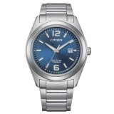 Herreur Citizen AW1641-81L #1