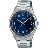 Herreur Casio CASUAL - BLUE ( 40 mm) #1