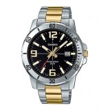 Herreur Casio DIVER ( 45 mm) #1