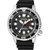 Herreur Citizen PROMASTER ECO DRIVE ( 44 mm) #1