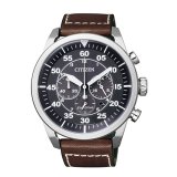Herreur Citizen PROMASTER ECO DRIVE AVIATOR ( 45 mm) #1