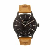 Herreur Timberland ( 42 mm) #1
