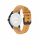 Herreur Timberland ( 42 mm) #2
