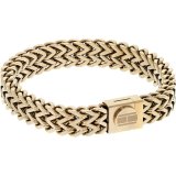 Armbnd til mnd Tommy Hilfiger 2790246 #1