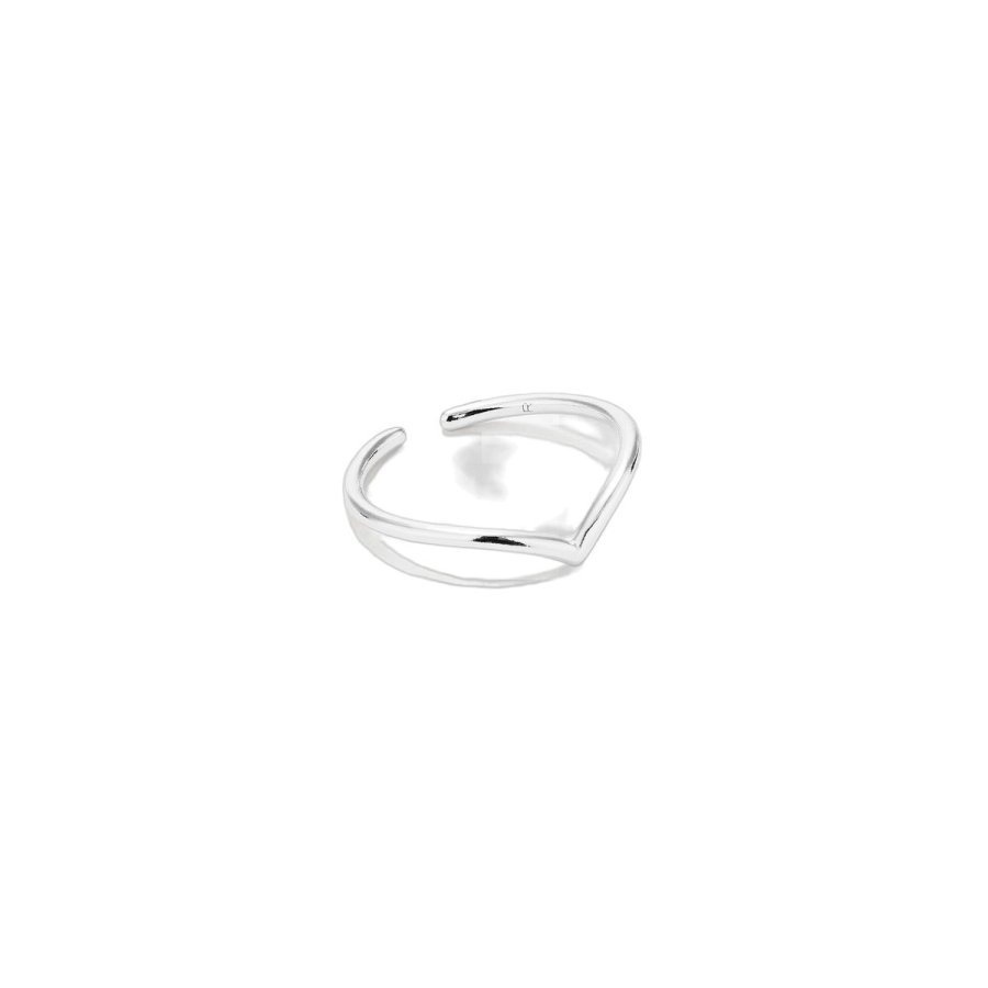 Ring til kvinder Radiant RY000084 #1