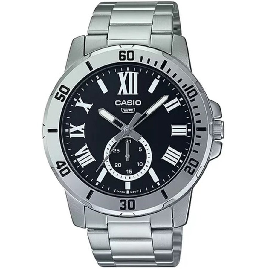 Herreur Casio COLLECTION ( 45 mm) #1