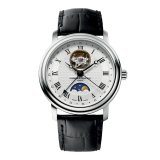 Herreur Frederique Constant FC-335MC4P6 #1