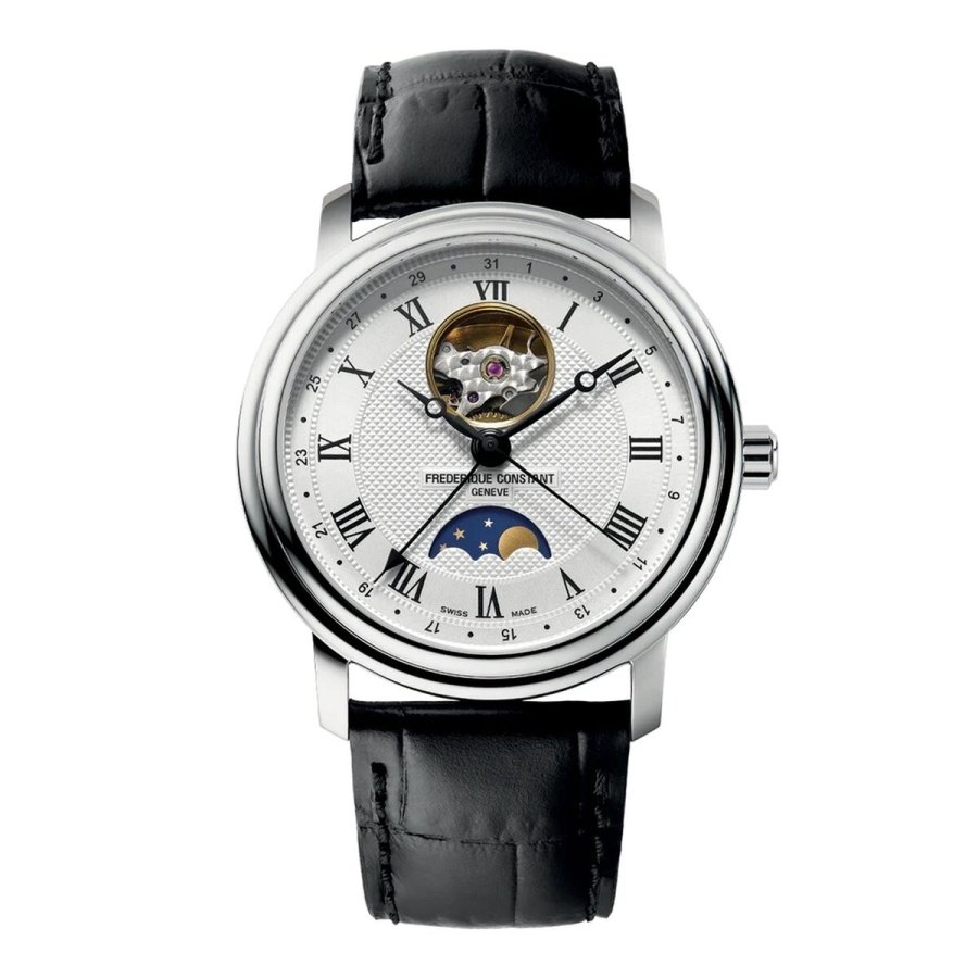 Herreur Frederique Constant FC-335MC4P6 #1