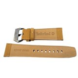 Rem til Ur Timberland 03-TBL14816JLBN07 Brun #1