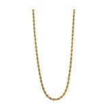 Dameur Lotus LS2296-1/1 #2