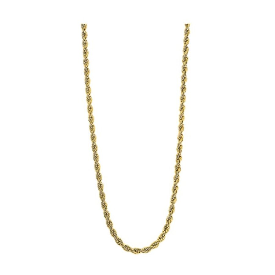 Dameur Lotus LS2296-1/1 #2