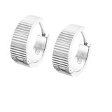 reringe til kvinder Lotus LS2310-4/1 #2