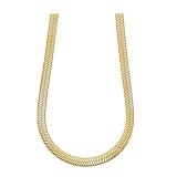 Dameur Lotus LS2317-1/2 #2