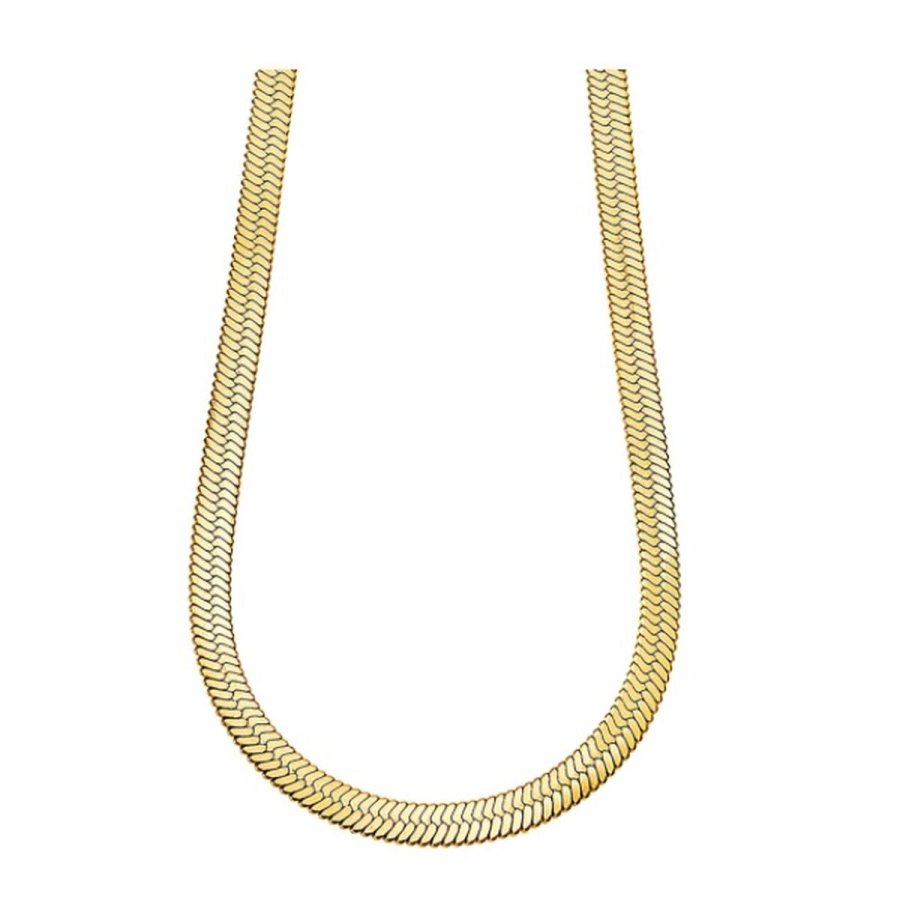 Dameur Lotus LS2317-1/2 #2