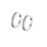 reringe til kvinder Lotus LS2329-4/1 #2