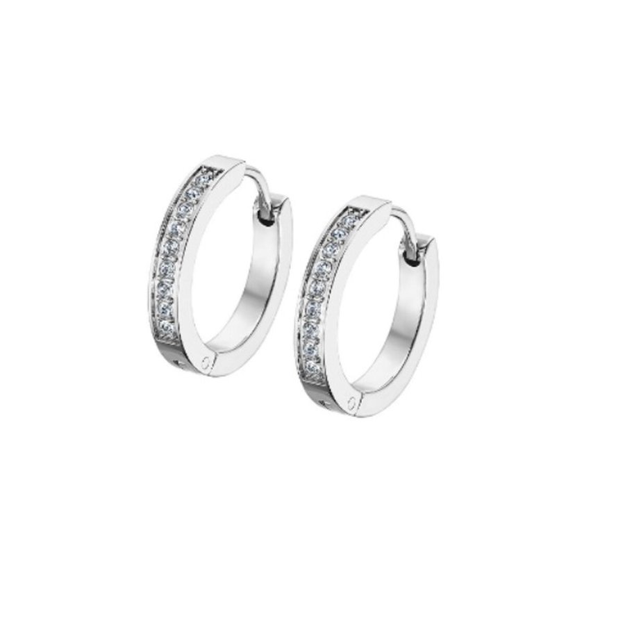 reringe til kvinder Lotus LS2329-4/1 #2