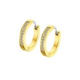 reringe til kvinder Lotus LS2329-4/2 #2