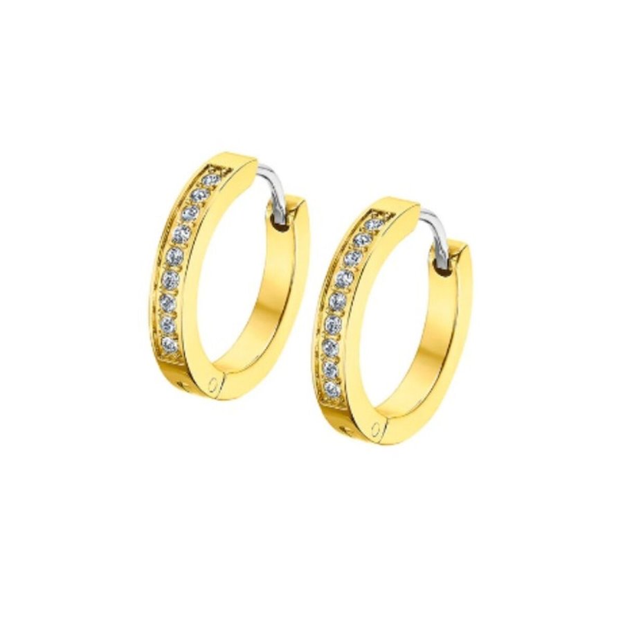 reringe til kvinder Lotus LS2329-4/2 #2