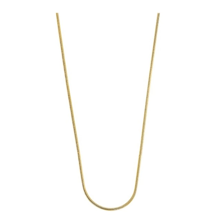 Dameur Lotus LS2295-1/2 #2